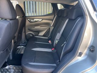 Nissan Qashqai 2018 10 ΗΜΕΡΟ ΠΡΟΣΦΟΡΩΝ ΕΩΣ 17/10 !!!!!!!!!-thumb-40