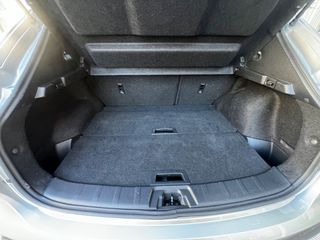 Nissan Qashqai 2018 10 ΗΜΕΡΟ ΠΡΟΣΦΟΡΩΝ ΕΩΣ 17/10 !!!!!!!!!-thumb-42