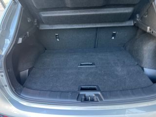 Nissan Qashqai 2018 10 ΗΜΕΡΟ ΠΡΟΣΦΟΡΩΝ ΕΩΣ 17/10 !!!!!!!!!-thumb-43