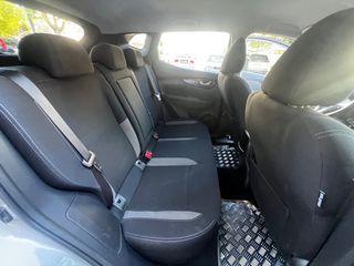 Nissan Qashqai 2018 10 ΗΜΕΡΟ ΠΡΟΣΦΟΡΩΝ ΕΩΣ 17/10 !!!!!!!!!-thumb-44