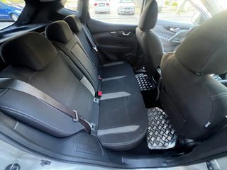 Nissan Qashqai 2018 10 ΗΜΕΡΟ ΠΡΟΣΦΟΡΩΝ ΕΩΣ 17/10 !!!!!!!!!-thumb-45