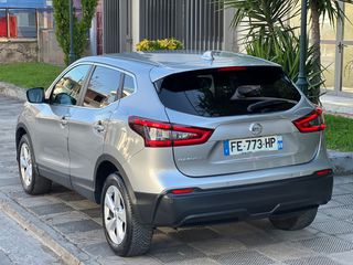 Nissan Qashqai 2018 10 ΗΜΕΡΟ ΠΡΟΣΦΟΡΩΝ ΕΩΣ 17/10 !!!!!!!!!-thumb-10
