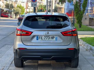 Nissan Qashqai 2018 10 ΗΜΕΡΟ ΠΡΟΣΦΟΡΩΝ ΕΩΣ 17/10 !!!!!!!!!-thumb-11