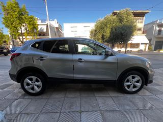 Nissan Qashqai 2018 10 ΗΜΕΡΟ ΠΡΟΣΦΟΡΩΝ ΕΩΣ 17/10 !!!!!!!!!-thumb-15