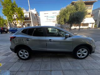 Nissan Qashqai 2018 10 ΗΜΕΡΟ ΠΡΟΣΦΟΡΩΝ ΕΩΣ 17/10 !!!!!!!!!-thumb-16