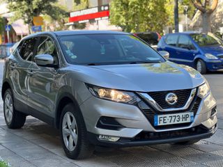 Nissan Qashqai 2018 10 ΗΜΕΡΟ ΠΡΟΣΦΟΡΩΝ ΕΩΣ 17/10 !!!!!!!!!-thumb-17