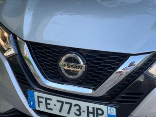 Nissan Qashqai 2018 10 ΗΜΕΡΟ ΠΡΟΣΦΟΡΩΝ ΕΩΣ 17/10 !!!!!!!!!-thumb-20