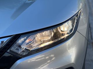 Nissan Qashqai 2018 10 ΗΜΕΡΟ ΠΡΟΣΦΟΡΩΝ ΕΩΣ 17/10 !!!!!!!!!-thumb-21