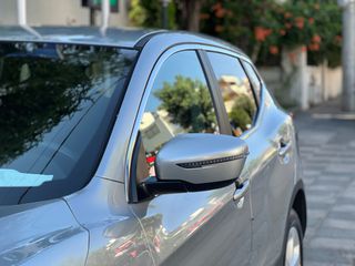 Nissan Qashqai 2018 10 ΗΜΕΡΟ ΠΡΟΣΦΟΡΩΝ ΕΩΣ 17/10 !!!!!!!!!-thumb-22