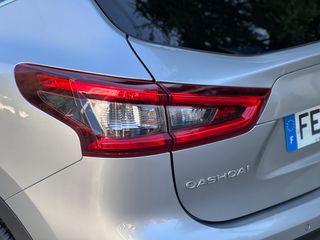 Nissan Qashqai 2018 10 ΗΜΕΡΟ ΠΡΟΣΦΟΡΩΝ ΕΩΣ 17/10 !!!!!!!!!-thumb-24