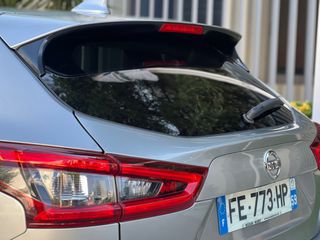 Nissan Qashqai 2018 10 ΗΜΕΡΟ ΠΡΟΣΦΟΡΩΝ ΕΩΣ 17/10 !!!!!!!!!-thumb-25