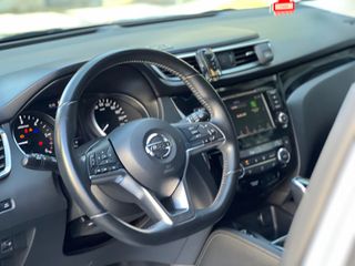 Nissan Qashqai 2018 10 ΗΜΕΡΟ ΠΡΟΣΦΟΡΩΝ ΕΩΣ 17/10 !!!!!!!!!-thumb-26