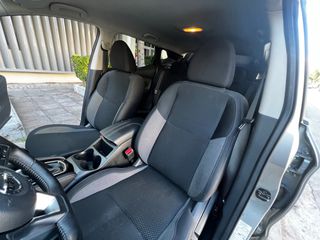 Nissan Qashqai 2018 10 ΗΜΕΡΟ ΠΡΟΣΦΟΡΩΝ ΕΩΣ 17/10 !!!!!!!!!-thumb-29