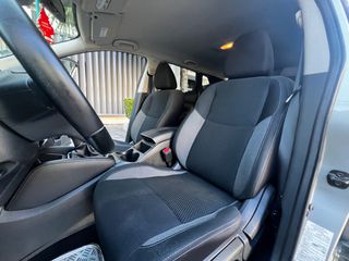 Nissan Qashqai 2018 10 ΗΜΕΡΟ ΠΡΟΣΦΟΡΩΝ ΕΩΣ 17/10 !!!!!!!!!-thumb-30