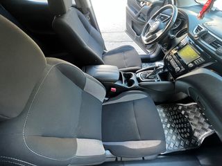 Nissan Qashqai 2018 10 ΗΜΕΡΟ ΠΡΟΣΦΟΡΩΝ ΕΩΣ 17/10 !!!!!!!!!-thumb-31