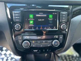 Nissan Qashqai 2018 10 ΗΜΕΡΟ ΠΡΟΣΦΟΡΩΝ ΕΩΣ 17/10 !!!!!!!!!-thumb-33
