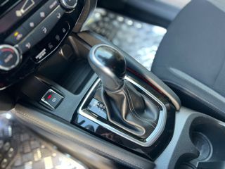 Nissan Qashqai 2018 10 ΗΜΕΡΟ ΠΡΟΣΦΟΡΩΝ ΕΩΣ 17/10 !!!!!!!!!-thumb-34