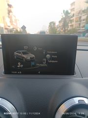 Audi RS3 2019 DIGITAL-QUATTRO-VIRTUAL LEDER-ΓΡΑΜΑΤΙΑ-thumb-23