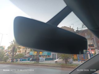 Audi RS3 2019 DIGITAL-QUATTRO-VIRTUAL LEDER-ΓΡΑΜΑΤΙΑ-thumb-26