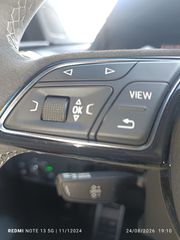 Audi RS3 2019 DIGITAL-QUATTRO-VIRTUAL LEDER-ΓΡΑΜΑΤΙΑ-thumb-27