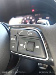 Audi RS3 2019 DIGITAL-QUATTRO-VIRTUAL LEDER-ΓΡΑΜΑΤΙΑ-thumb-28