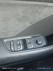 Audi RS3 2019 DIGITAL-QUATTRO-VIRTUAL LEDER-ΓΡΑΜΑΤΙΑ-thumb-29