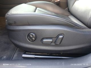 Audi RS3 2019 DIGITAL-QUATTRO-VIRTUAL LEDER-ΓΡΑΜΑΤΙΑ-thumb-30