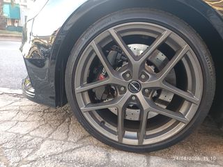 Audi RS3 2019 DIGITAL-QUATTRO-VIRTUAL LEDER-ΓΡΑΜΑΤΙΑ-thumb-31