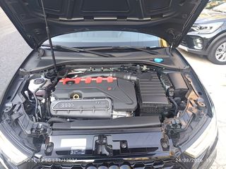 Audi RS3 2019 DIGITAL-QUATTRO-VIRTUAL LEDER-ΓΡΑΜΑΤΙΑ-thumb-33
