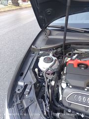 Audi RS3 2019 DIGITAL-QUATTRO-VIRTUAL LEDER-ΓΡΑΜΑΤΙΑ-thumb-34