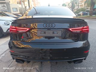 Audi RS3 2019 DIGITAL-QUATTRO-VIRTUAL LEDER-ΓΡΑΜΑΤΙΑ-thumb-4