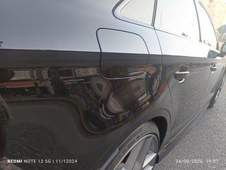 Audi RS3 2019 DIGITAL-QUATTRO-VIRTUAL LEDER-ΓΡΑΜΑΤΙΑ-thumb-8