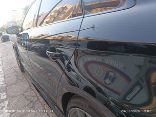 Audi RS3 2019 DIGITAL-QUATTRO-VIRTUAL LEDER-ΓΡΑΜΑΤΙΑ-thumb-9