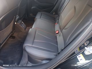 Audi RS3 2019 DIGITAL-QUATTRO-VIRTUAL LEDER-ΓΡΑΜΑΤΙΑ-thumb-12