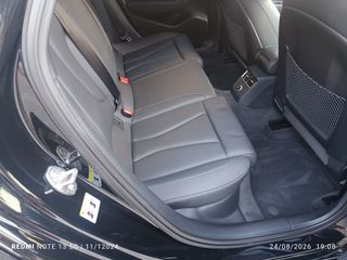 Audi RS3 2019 DIGITAL-QUATTRO-VIRTUAL LEDER-ΓΡΑΜΑΤΙΑ-thumb-15