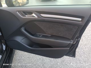 Audi RS3 2019 DIGITAL-QUATTRO-VIRTUAL LEDER-ΓΡΑΜΑΤΙΑ-thumb-18