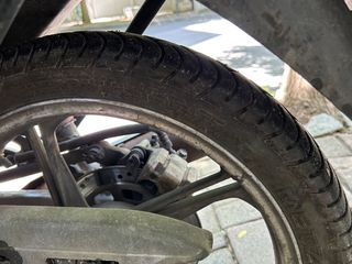Modenas Kristar 125 2007-thumb-7