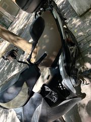 Modenas Kristar 125 2007-thumb-10