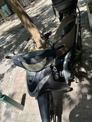 Modenas Kristar 125 2007-thumb-11