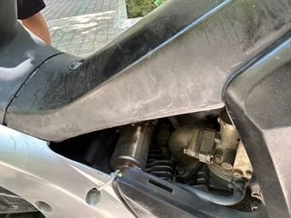 Modenas Kristar 125 2007-thumb-15
