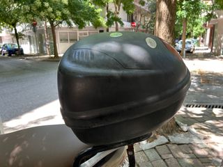Modenas Kristar 125 2007-thumb-16