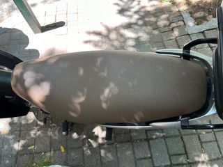 Modenas Kristar 125 2007-thumb-17