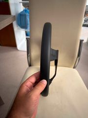 Omp 350mm-thumb-1