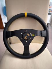 Omp 350mm-thumb-2