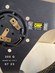 Omp 350mm-thumb-3