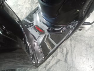 ΓΝΗΣΙΟ HONDA ΠΡΟΣΤΑΤΕΥΤΙΚΟ ΠΑΤΩΜΑΤΟΣ ΓΙΑ SH 350-thumb-2