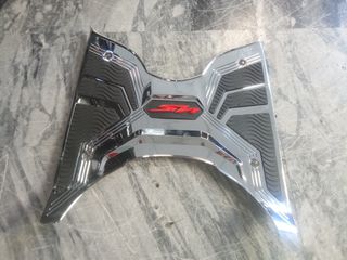 ΓΝΗΣΙΟ HONDA ΠΡΟΣΤΑΤΕΥΤΙΚΟ ΠΑΤΩΜΑΤΟΣ ΓΙΑ SH 350-thumb-3