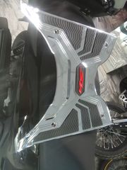 ΓΝΗΣΙΟ HONDA ΠΡΟΣΤΑΤΕΥΤΙΚΟ ΠΑΤΩΜΑΤΟΣ ΓΙΑ SH 350-thumb-4