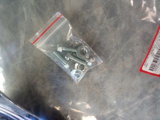 ΓΝΗΣΙΟ HONDA ΠΡΟΣΤΑΤΕΥΤΙΚΟ ΠΑΤΩΜΑΤΟΣ ΓΙΑ SH 350-thumb-5
