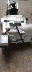 Yamaha Townmate 79cc (22F)-thumb-4